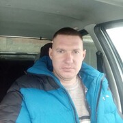 ���������� ����������, ���� ������� ��������, 37 ���, ������������ ��� ������, ����� � ���������, c�������� ���������