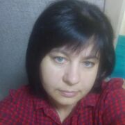 ���������� ����������, ���� ������� �����, 48 ���, ������������ ��� ���������