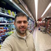 ���������� �����-�������, ������� ���������, 37