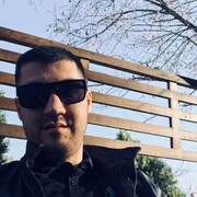 ���������� ��������, ���� ������� Kocmoc, 34 ����, ������������ ��� ������, ����� � ���������, ���������