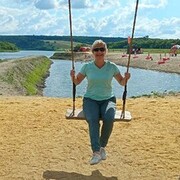 ���������� �������, ���� ������� ����, 59 ���, ������������ ��� ������, ����� � ���������, c�������� ���������