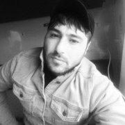 ���������� �������, ���� ������� ��������, 38 ���, ������������ ��� ������, ����� � ���������, c�������� ���������