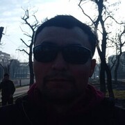  ,   , 42 ,   ,   , c , 