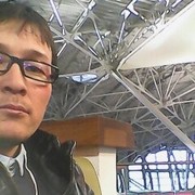  ,   Nurik, 39 ,   