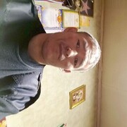 ���������� ��������, ���� ������� ����, 41 ���, ������������ ��� ������, ����� � ���������