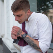 ���������� �����������, ���� ������� ��������, 29 ���, ������������ ��� ������, ����� � ���������, c�������� ���������