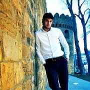  ,   Razil, 36 ,  