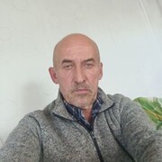  ,  , 60