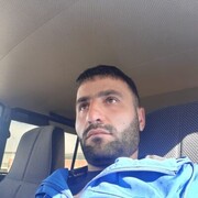 ���������� ��������, ���� ������� Lyov, 35 ���, ������������ ��� ������, ����� � ���������, c�������� ���������, ���������