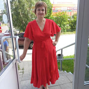  ,   , 49 ,   c 