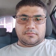 ���������� ������, ���� ������� Yunusali, 37 ���, ������������ ��� ������