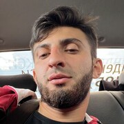 ���������� ������, ���� ������� ������, 28 ���, ������������ ��� ������, ����� � ���������