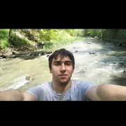  -,  Validoltebe, 34