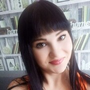 Знакомства Белоярский, девушка Юлия, 26
