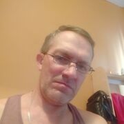 ���������� �����-���������, ���� ������� ������, 57 ���, ������������ ��� ������, ����� � ���������