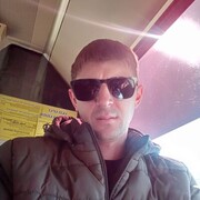  ,   , 36 ,   ,   
