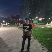  ,   , 51 ,   