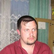  ,   , 43 ,     , c 