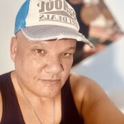  Al Ghardaqah,   MARK, 46 ,   ,   , c , 