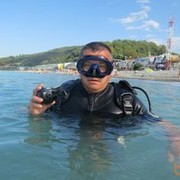 ���������� ��������, ���� ������� ������, 56 ���, ������������ ��� ������