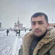 ���������� ������, ���� ������� ������, 42 ����, ������������ ��� ������, ����� � ���������, c�������� ���������, ���������