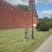 ���������� ���������, ���� ������� ���������, 51 ���, ������������ ��� ������, ����� � ���������, c�������� ���������