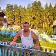 ���������� �������, ���� ������� Andrei, 58 ���, ������������ ��� ������, ����� � ���������, c�������� ���������