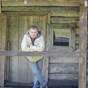 ���������� �����������, ���� ������� �����, 54 ����, ������������ ��� ������