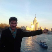  -,   Zeev, 59 ,   ,   , c 