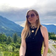 ���������� ����-���������, �����