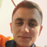 ,   Kirill, 26 ,   ,   , c , 