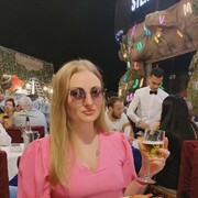 ���������� ������, ���� ������� Hanna, 37 ���, ������������ ��� ����� � ���������, c�������� ���������