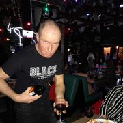 ���������� �����, ���� ������� �������, 43 ����, ������������ ��� ����� � ���������, c�������� ���������, ���������