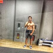 ���������� �����, ���� ����� ������, 25 ���, ������������ ��� ������, ����� � ���������