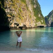 ���������� �����, ���� ������� TATSIANA, 37 ���, ������������ ��� ������, ����� � ���������, ���������