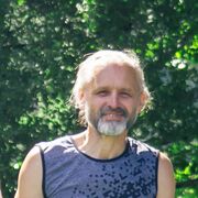  ,   Andrey, 57 ,   ,   , c 