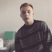  Kiruna,  , 22