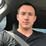 ���������� ���������, ���� ������� ������, 41 ���, ������������ ��� ������, ����� � ���������, c�������� ���������