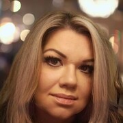 ���������� ������, ���� ������� ���, 49 ���, ������������ ��� ����� � ���������, c�������� ���������