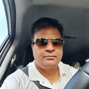 ���������� �������, ���� ������� Rajroy, 43 ����, ������������ ��� ������, ����� � ���������