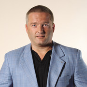  Senica,  Robert, 50