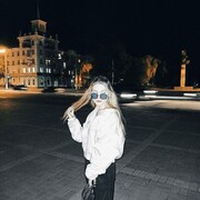  ,   , 22 ,   ,   , c , 