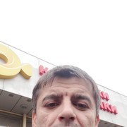  ,   , 43 ,  