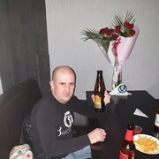  ,   , 43 ,   ,   