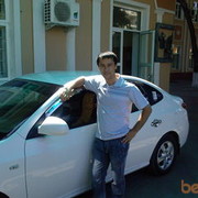  ,   Sanjarbek, 39 ,  