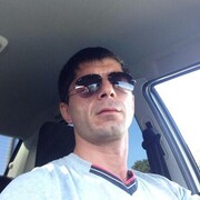 ���������� ������, ���� ������� ������, 41 ���, ������������ ��� ������, ����� � ���������