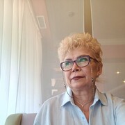  ,   , 58 ,   c 