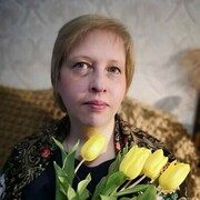  ,   , 58 ,   c 