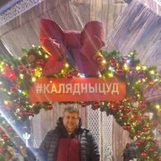  ,   , 54 ,   ,   , 