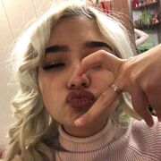 ���������� ������, �����